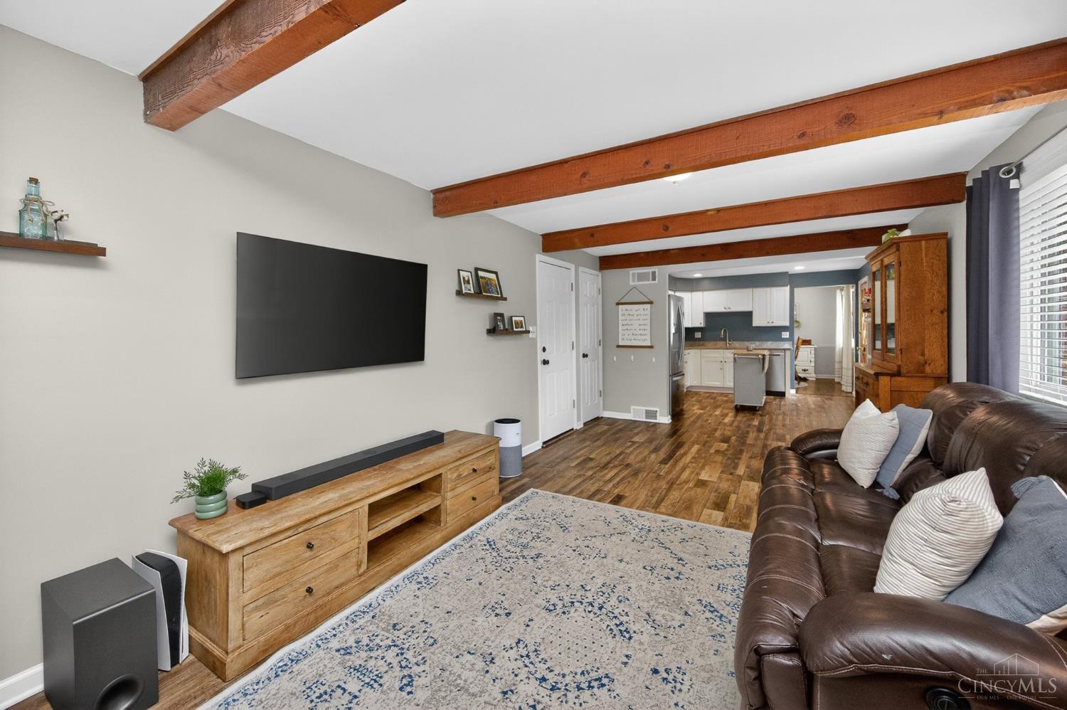 6688 Susan Drive
