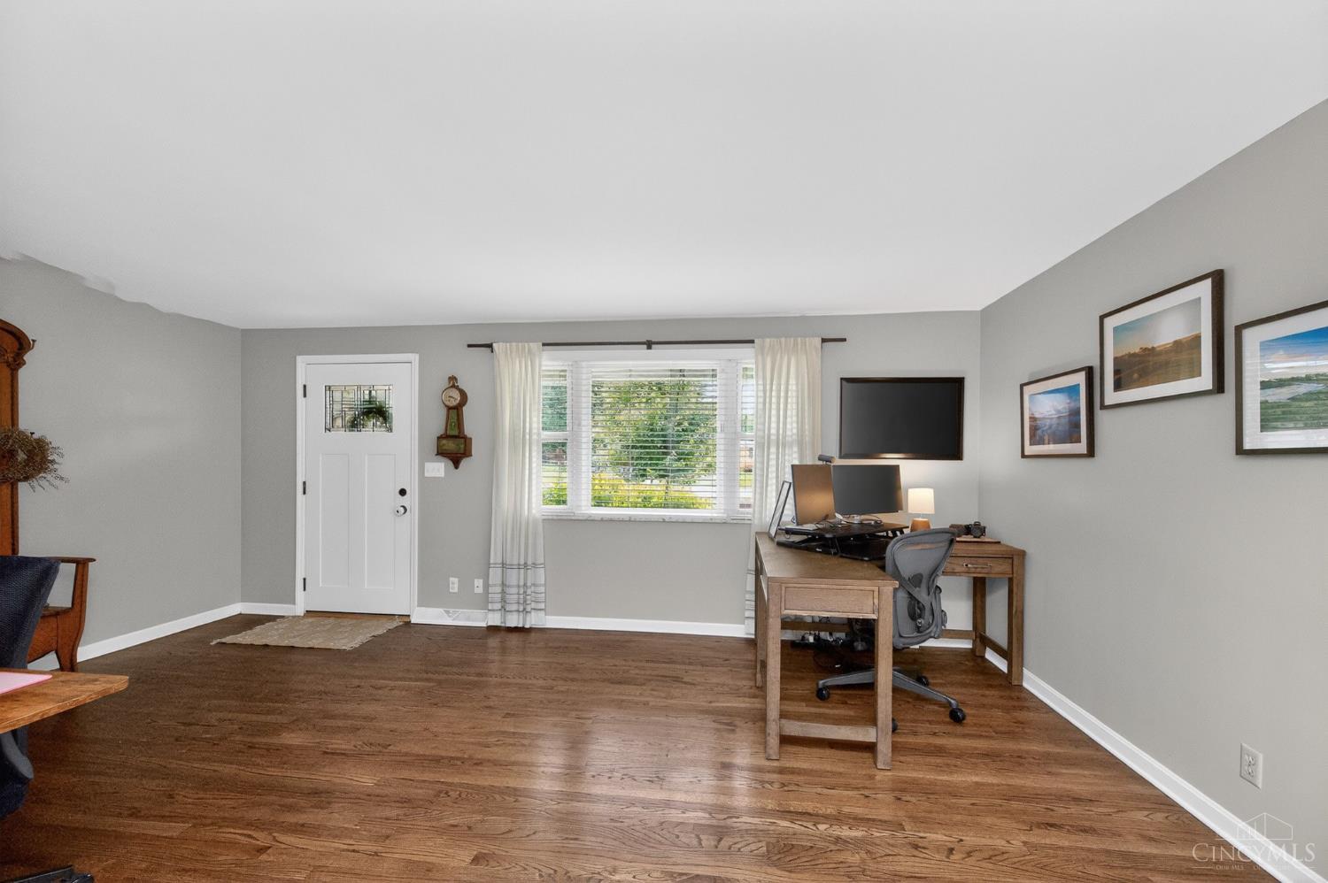 6688 Susan Drive