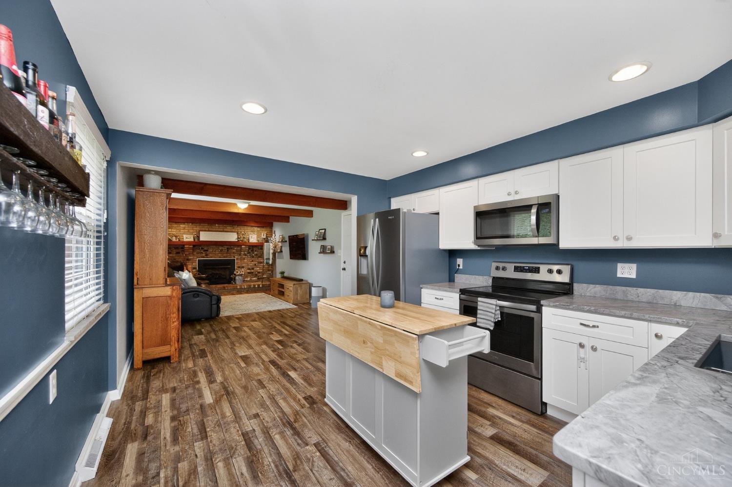 6688 Susan Drive