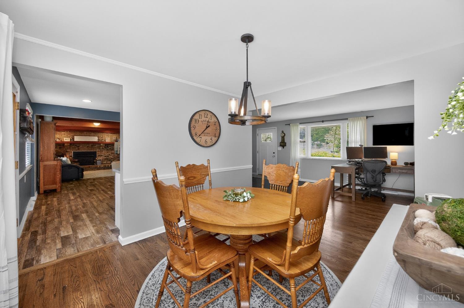 6688 Susan Drive