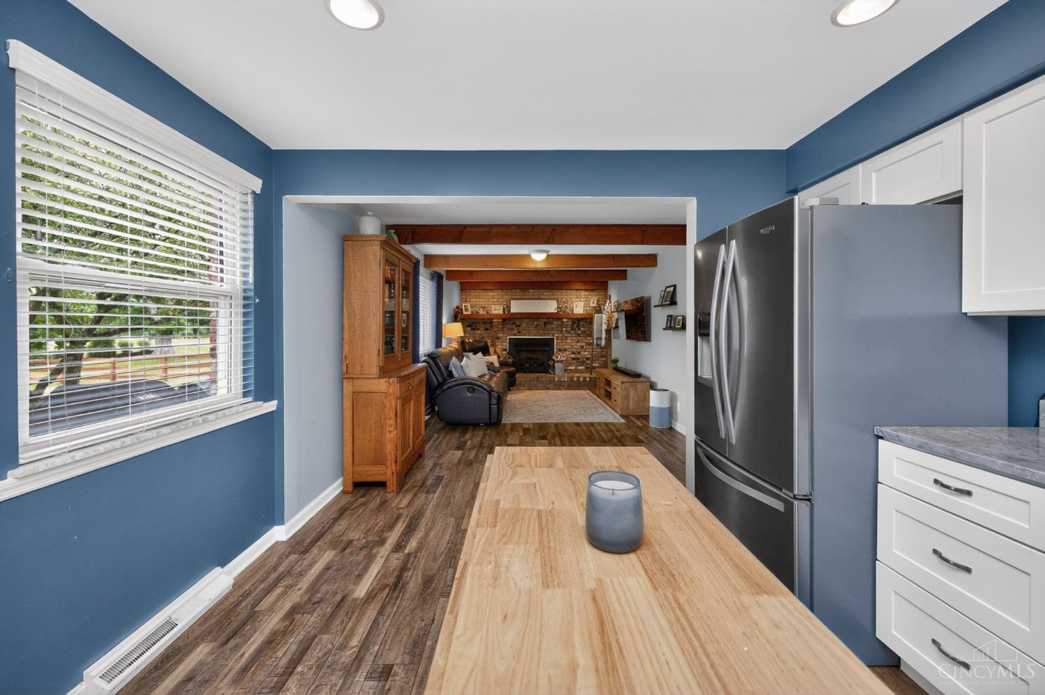 6688 Susan Drive