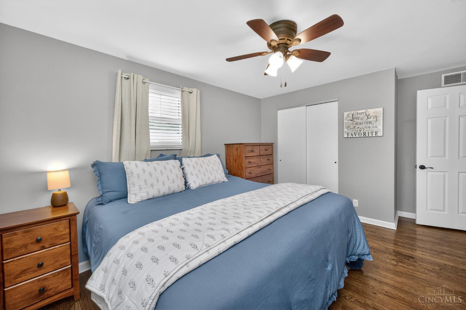 6688 Susan Drive