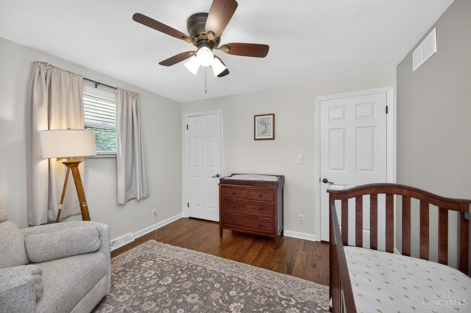 6688 Susan Drive