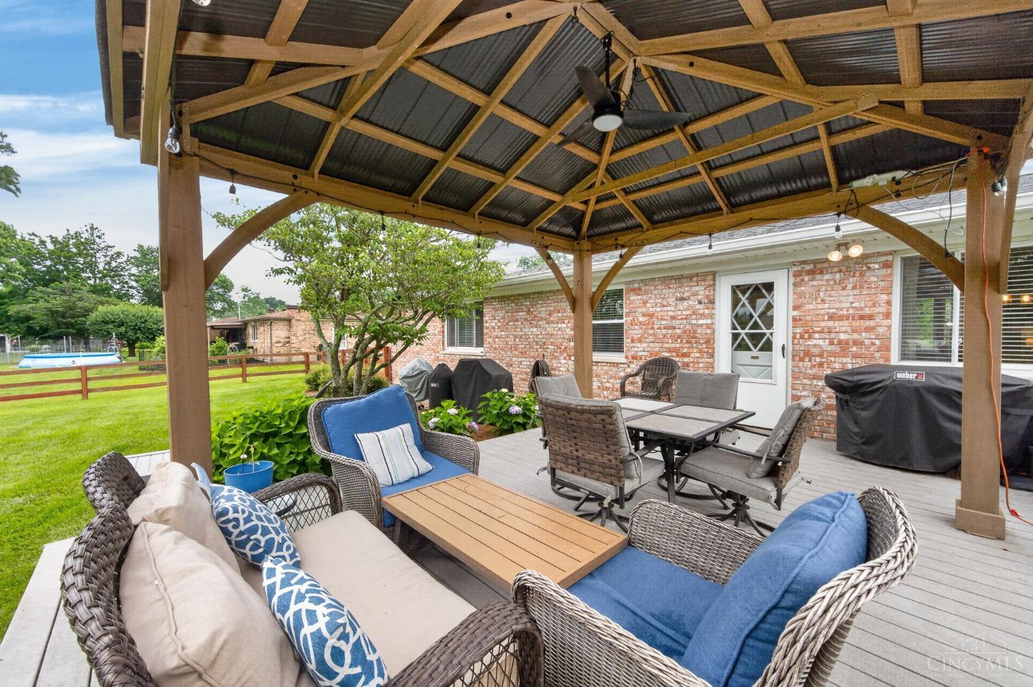 6688 Susan Drive