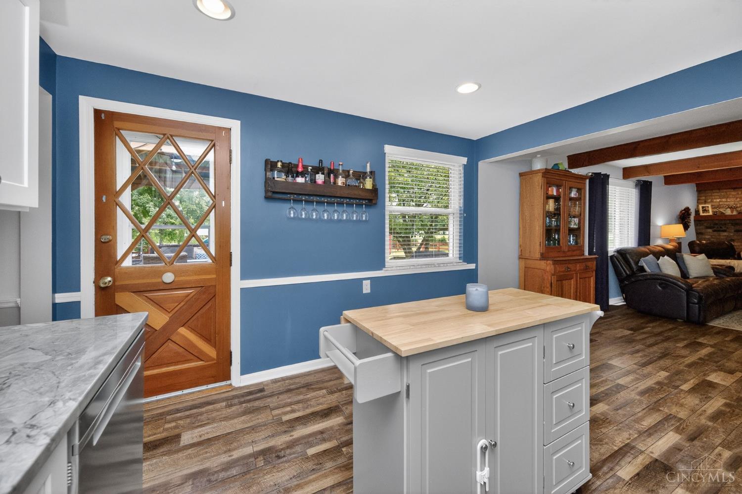 6688 Susan Drive