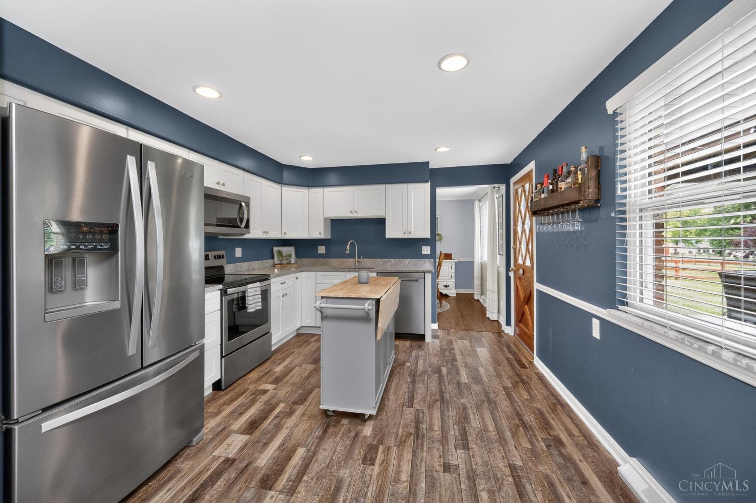 6688 Susan Drive