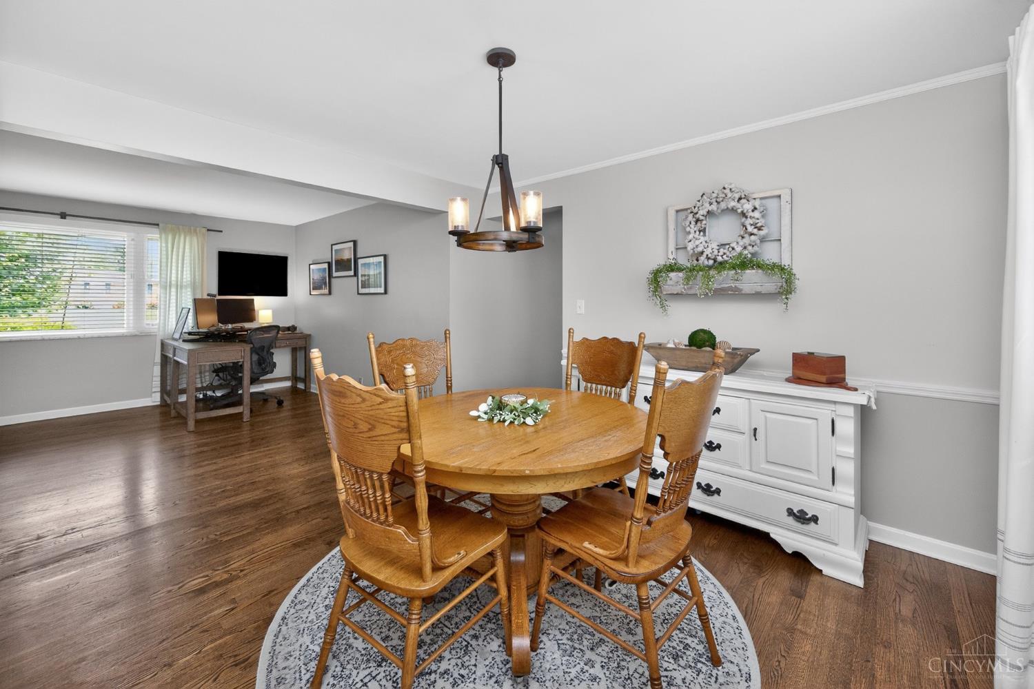 6688 Susan Drive