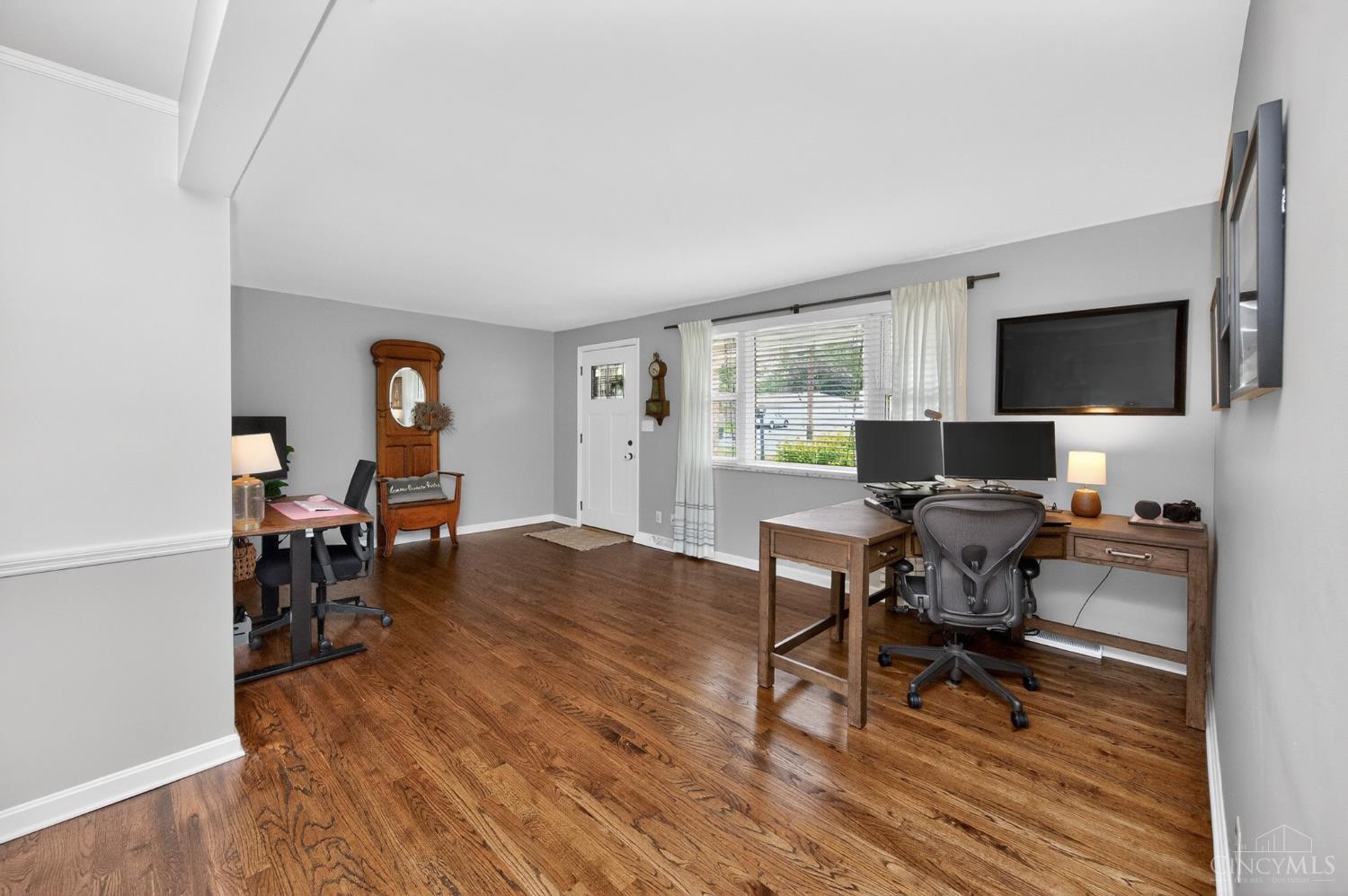 6688 Susan Drive