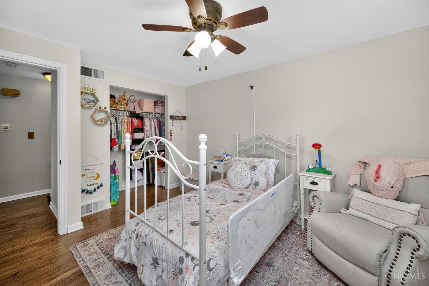 6688 Susan Drive
