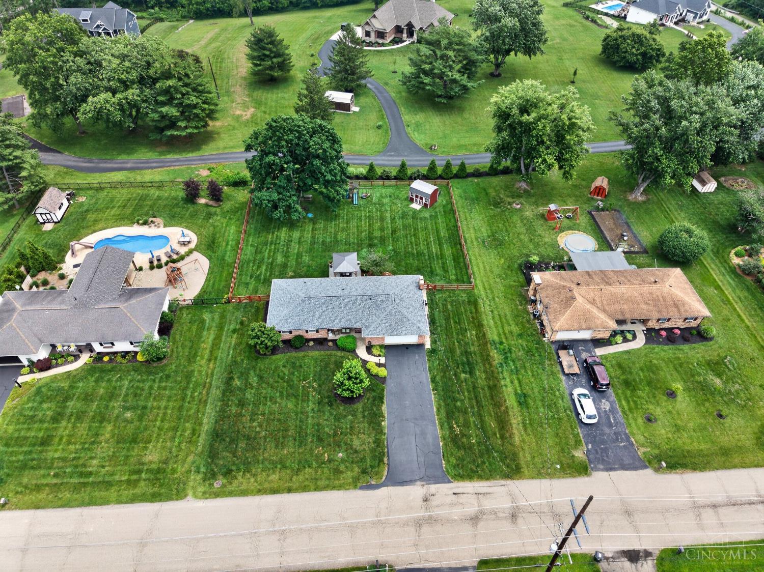 6688 Susan Drive
