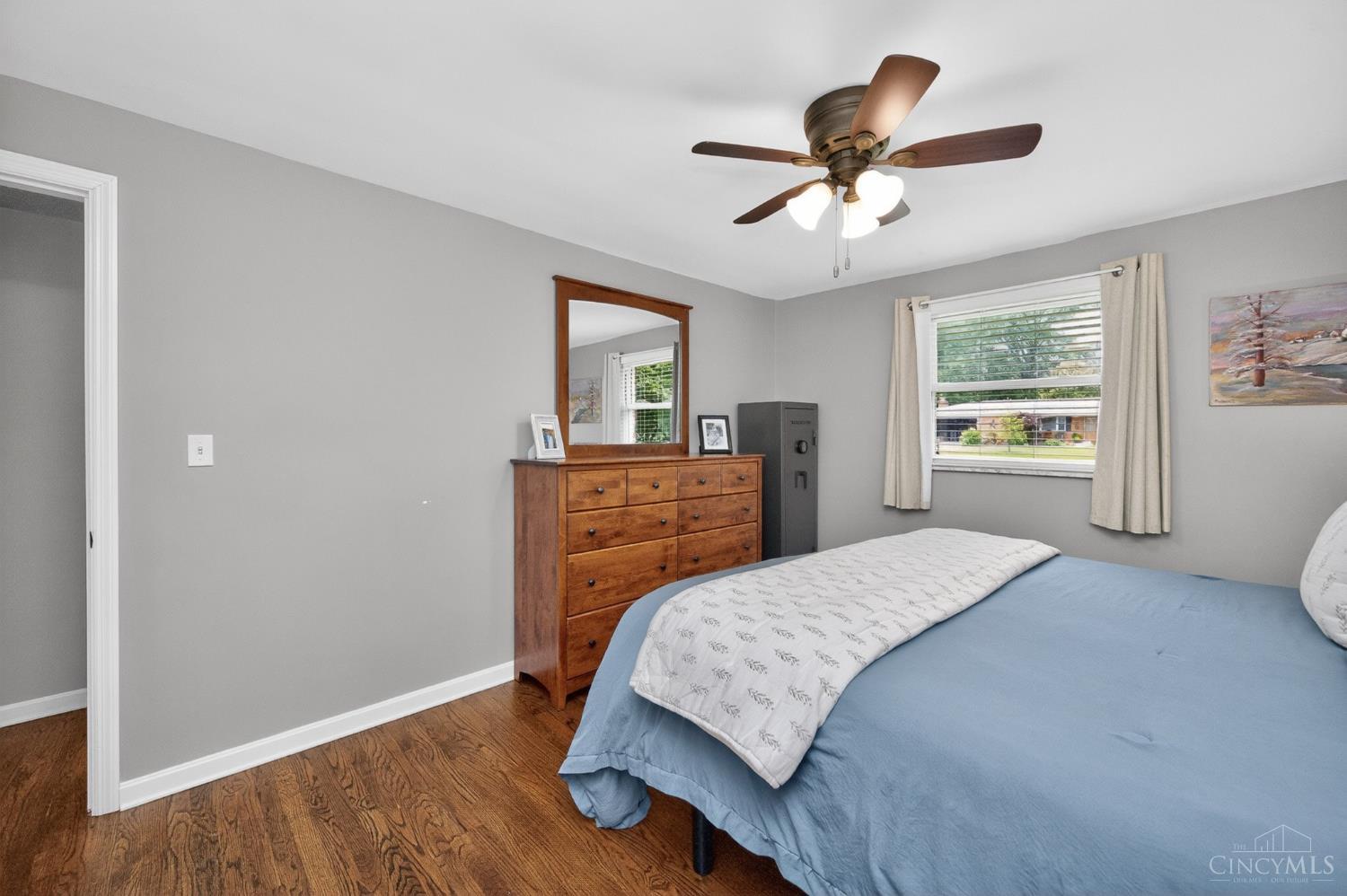 6688 Susan Drive