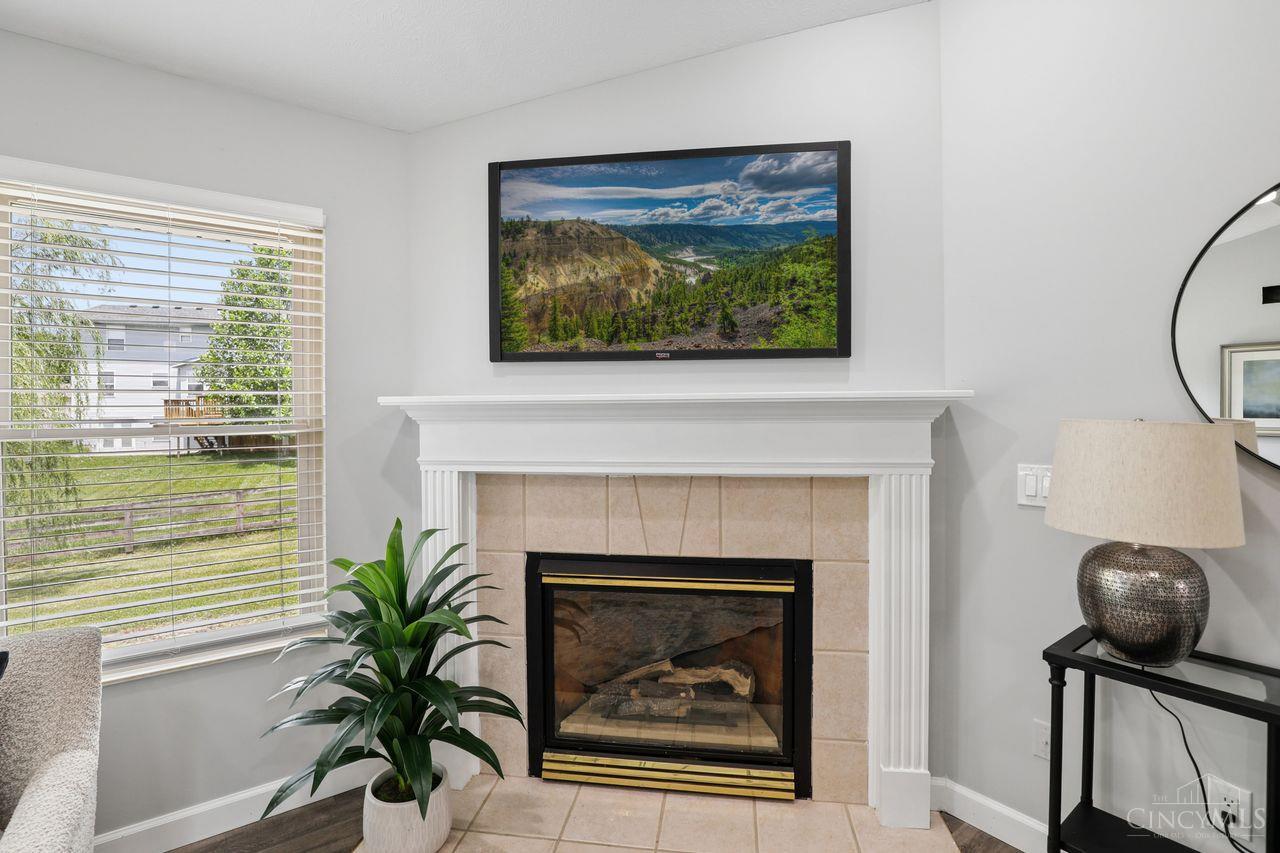 3072 Macintosh Lane