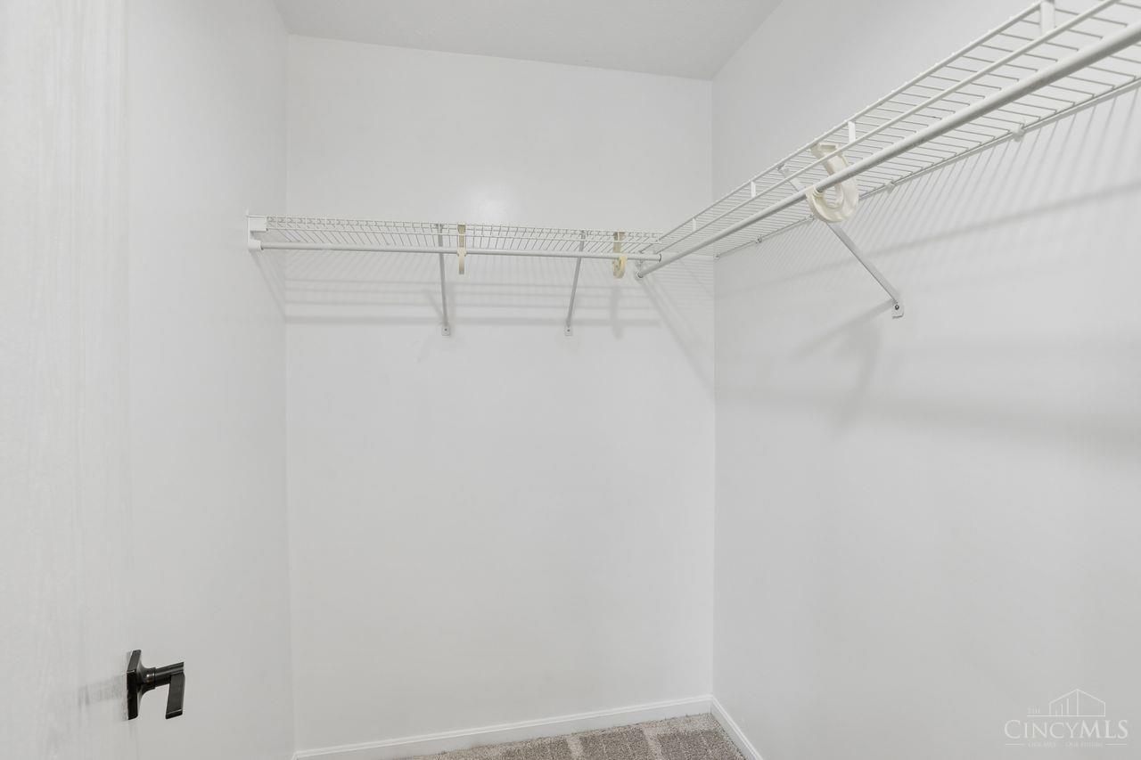3072 Macintosh Lane
