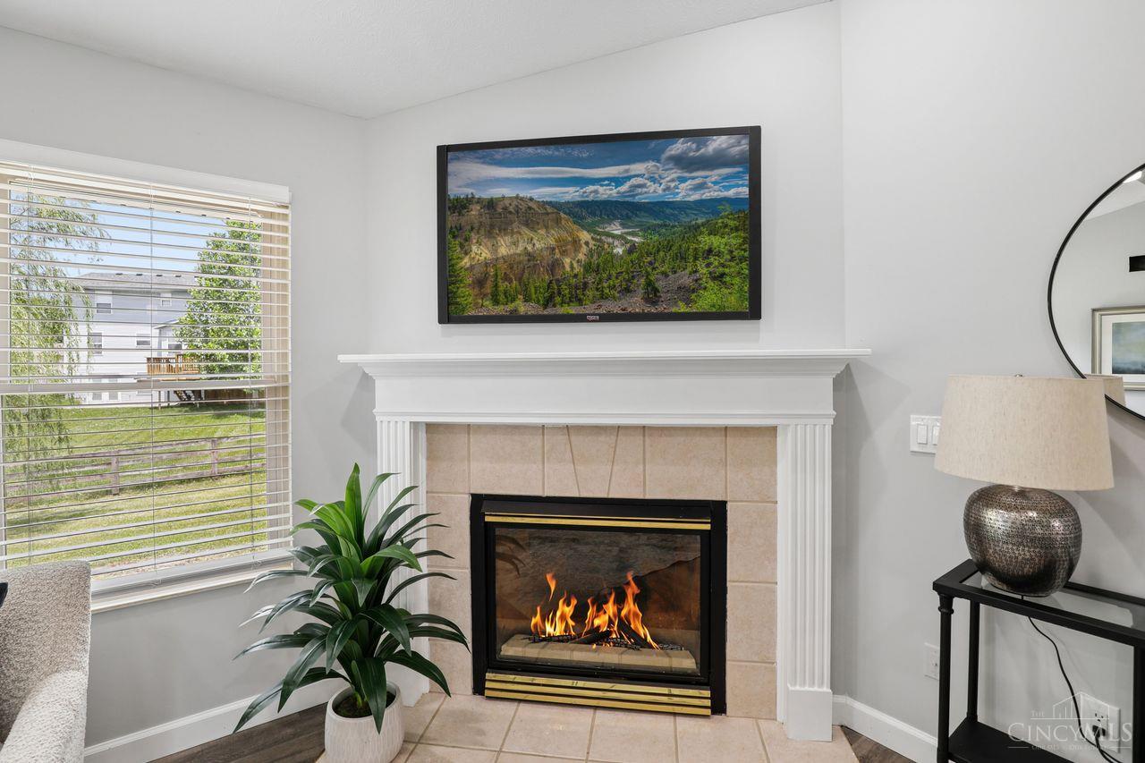 3072 Macintosh Lane