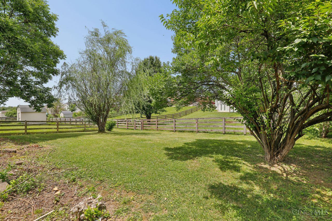 3072 Macintosh Lane