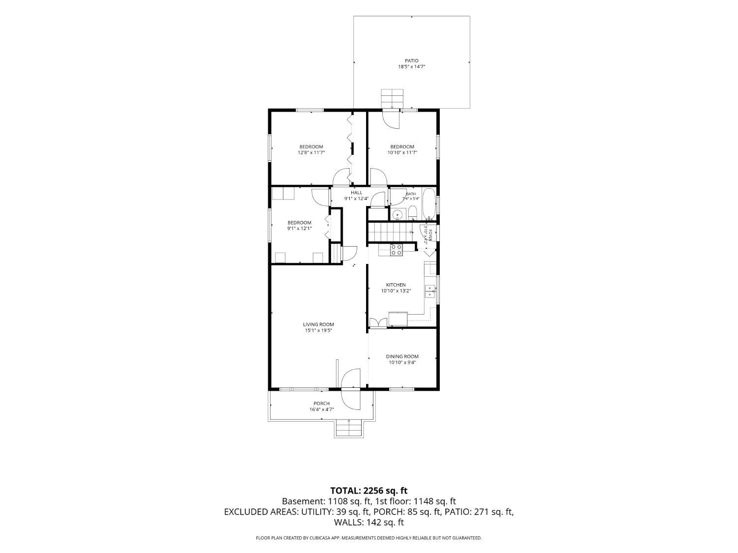 5328 Cleander Drive