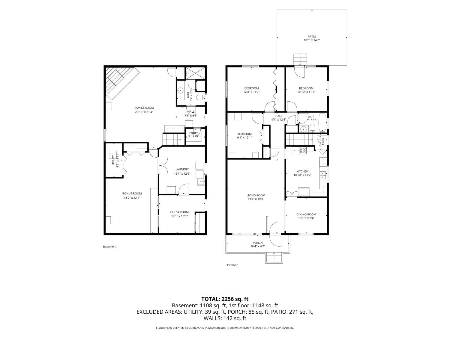 5328 Cleander Drive