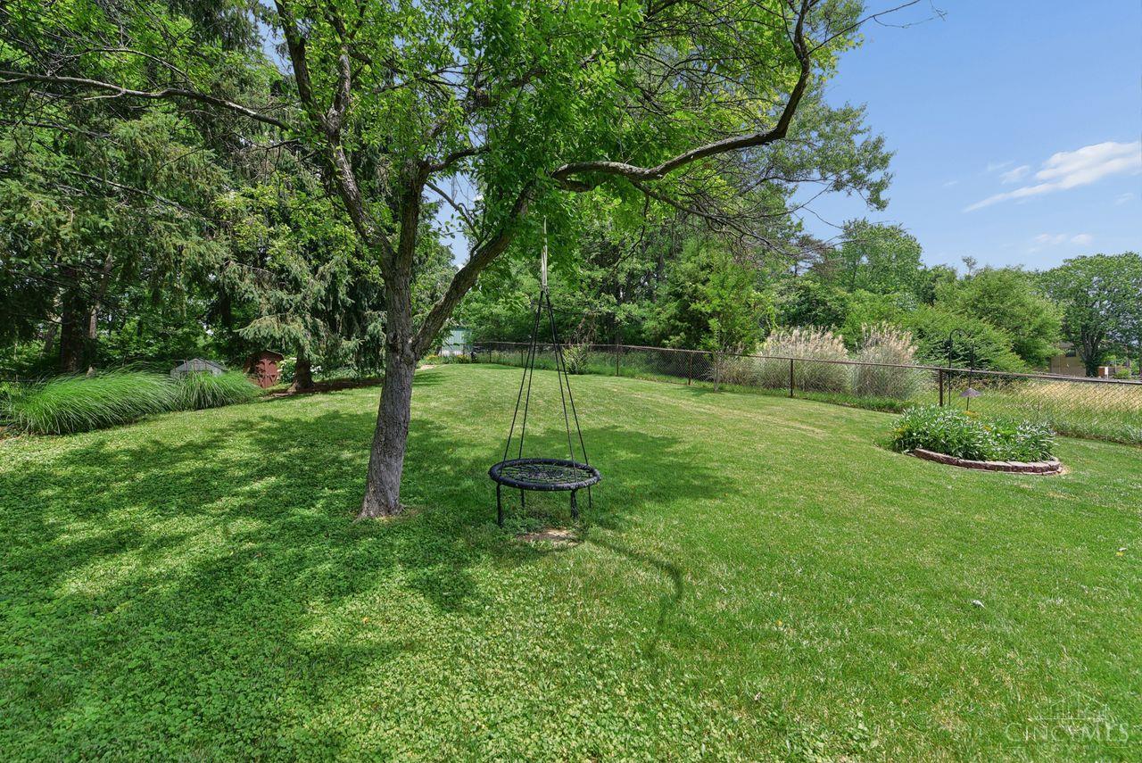 5328 Cleander Drive