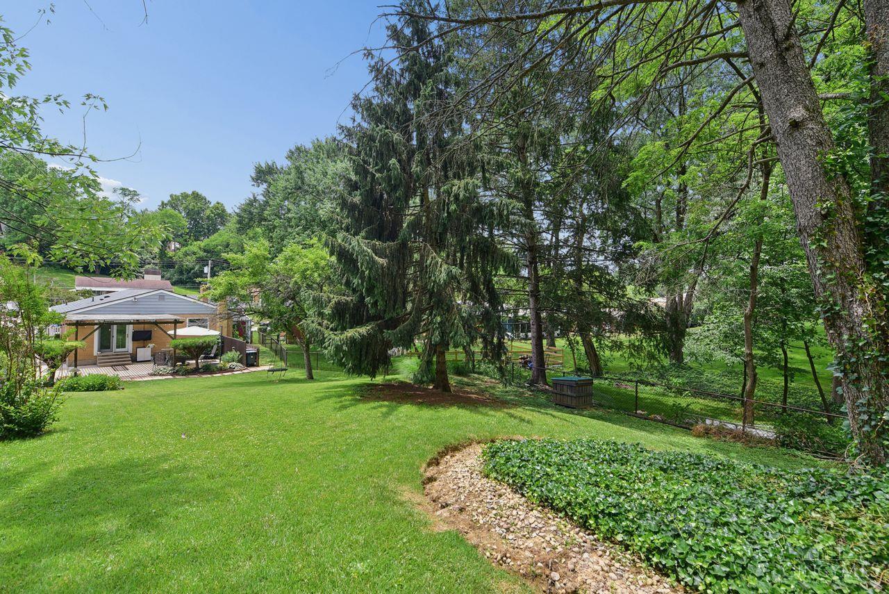 5328 Cleander Drive