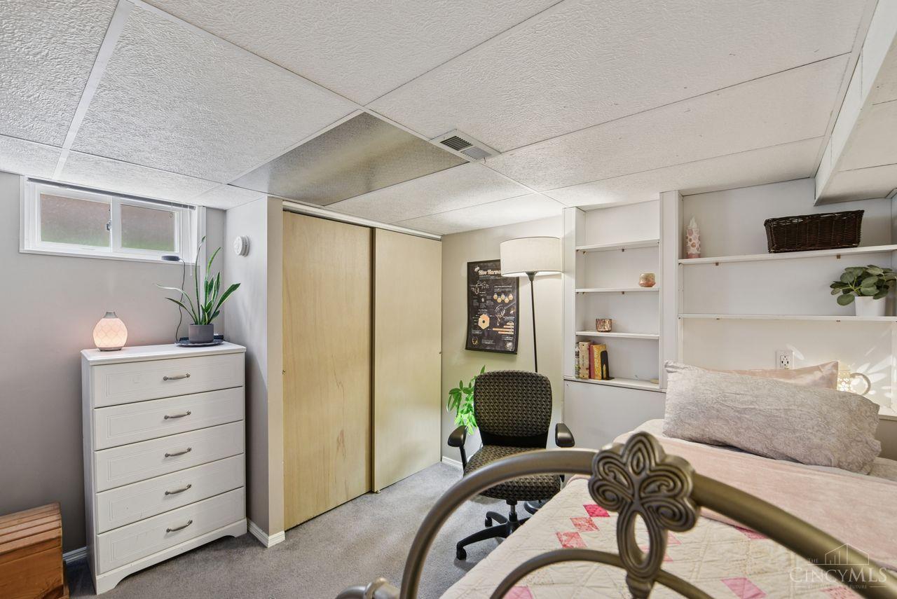5328 Cleander Drive