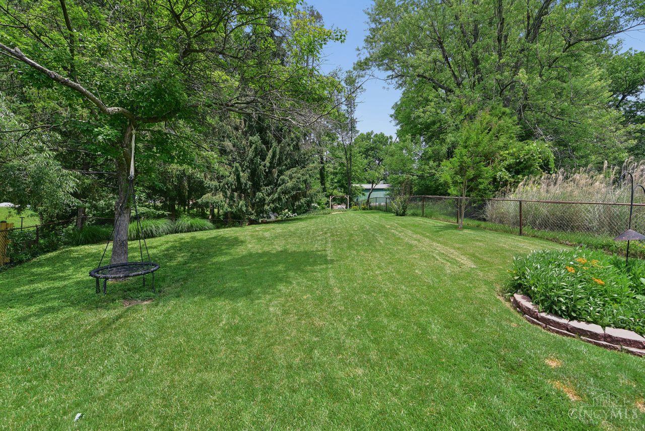5328 Cleander Drive