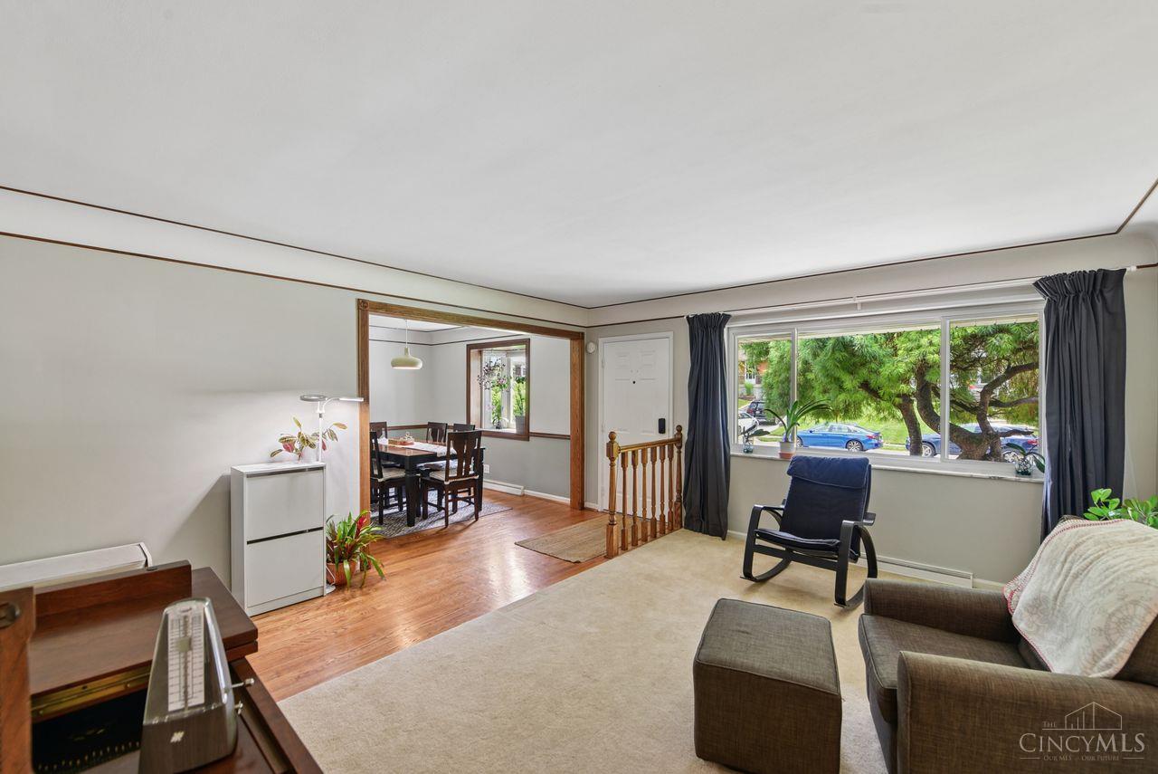 5328 Cleander Drive