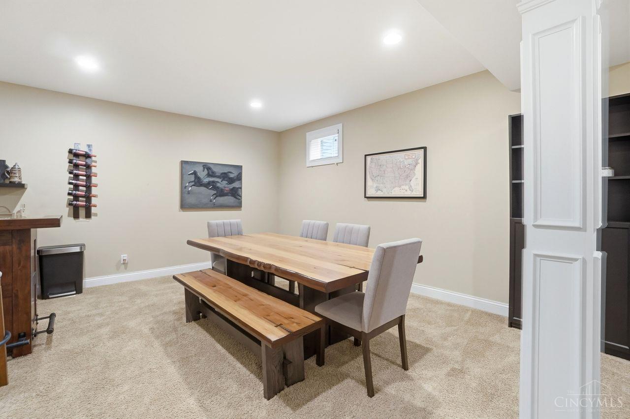 6547 Shady Oak Lane