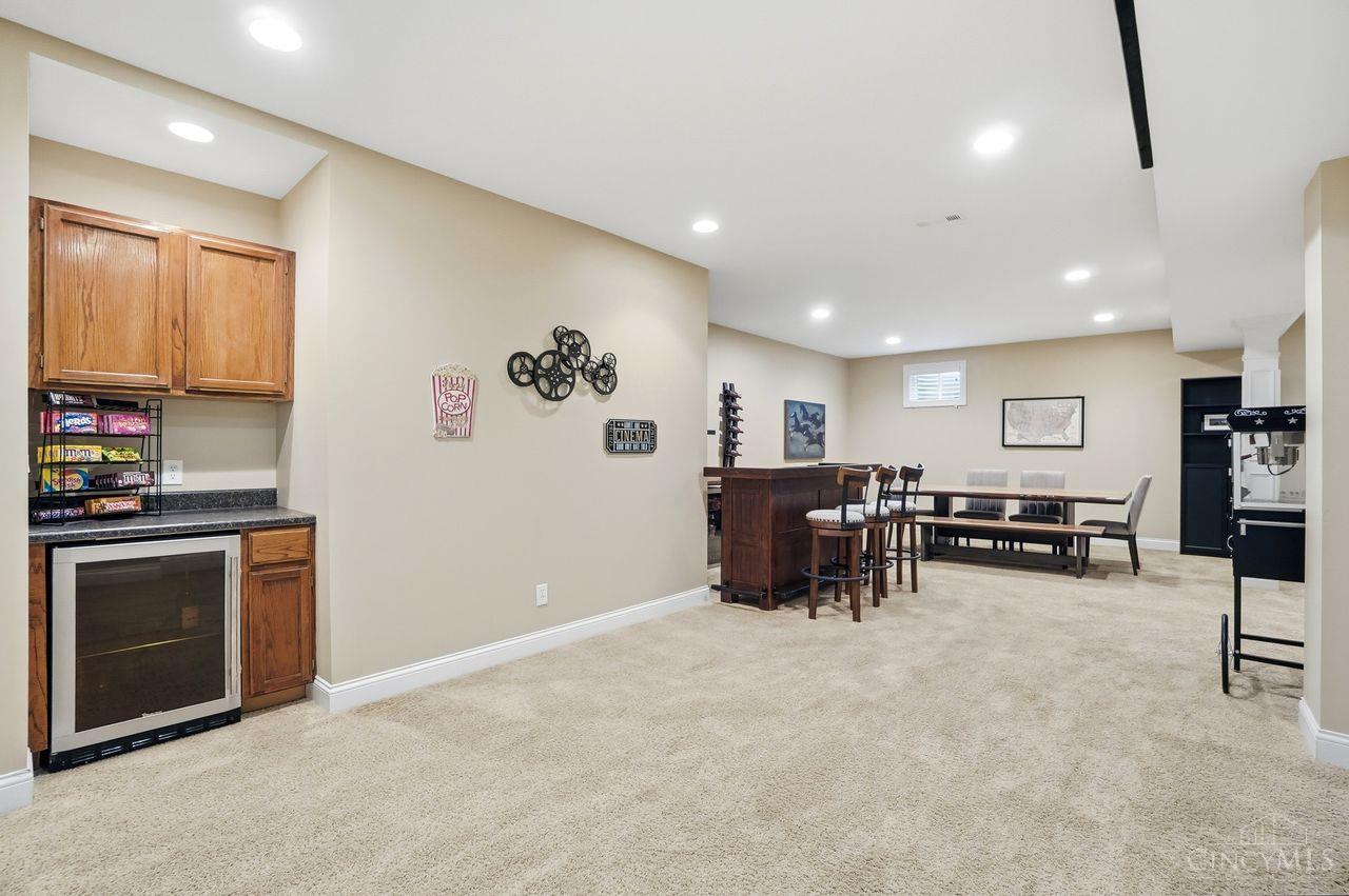 6547 Shady Oak Lane