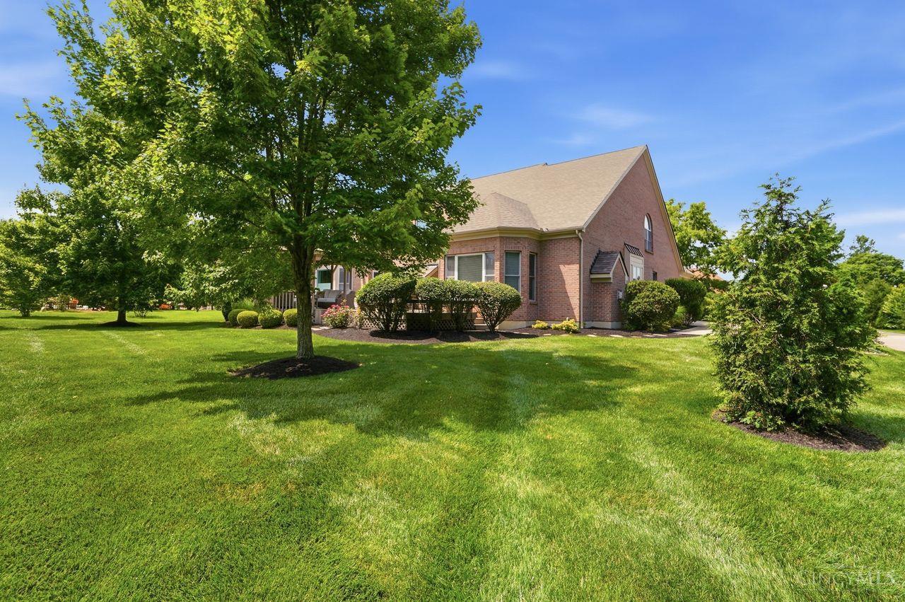 6547 Shady Oak Lane