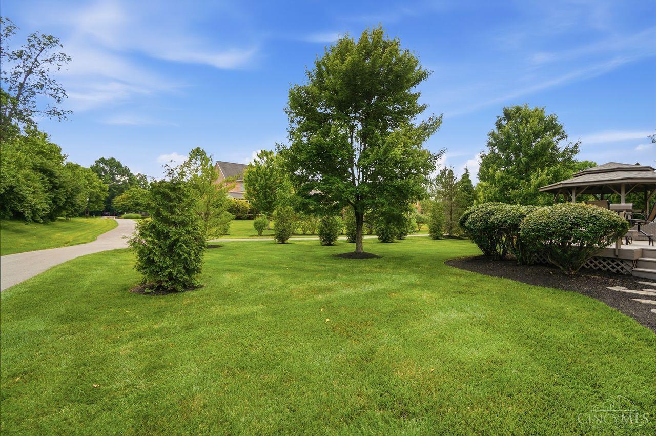 6547 Shady Oak Lane