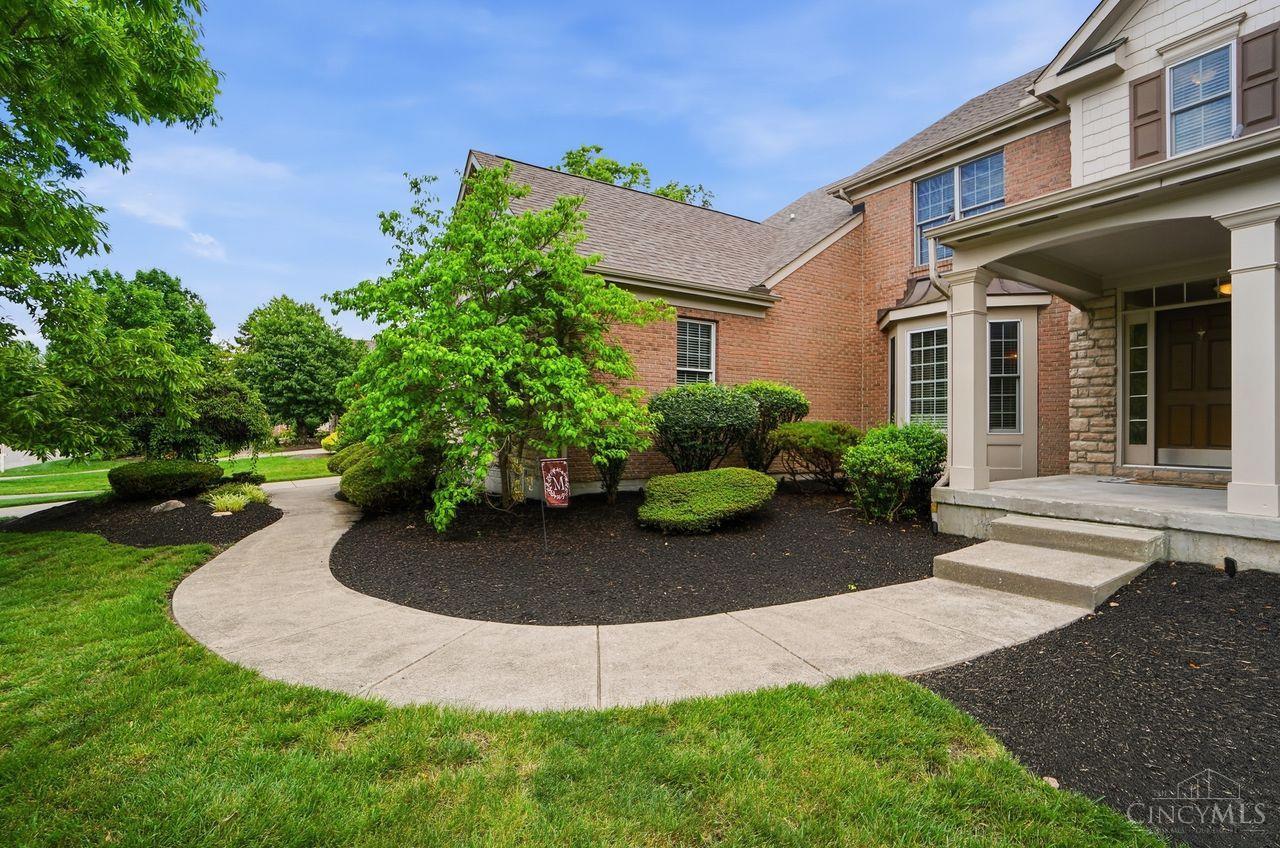 6547 Shady Oak Lane
