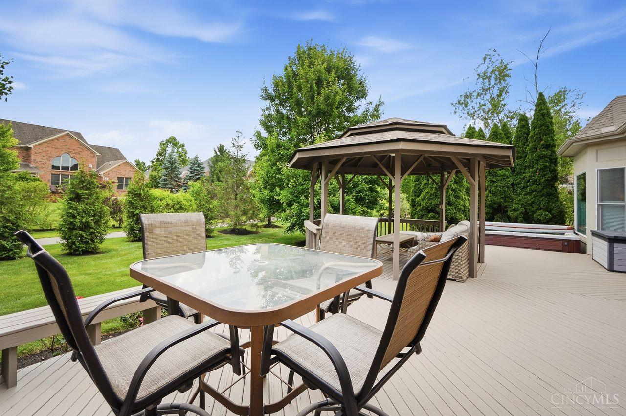6547 Shady Oak Lane