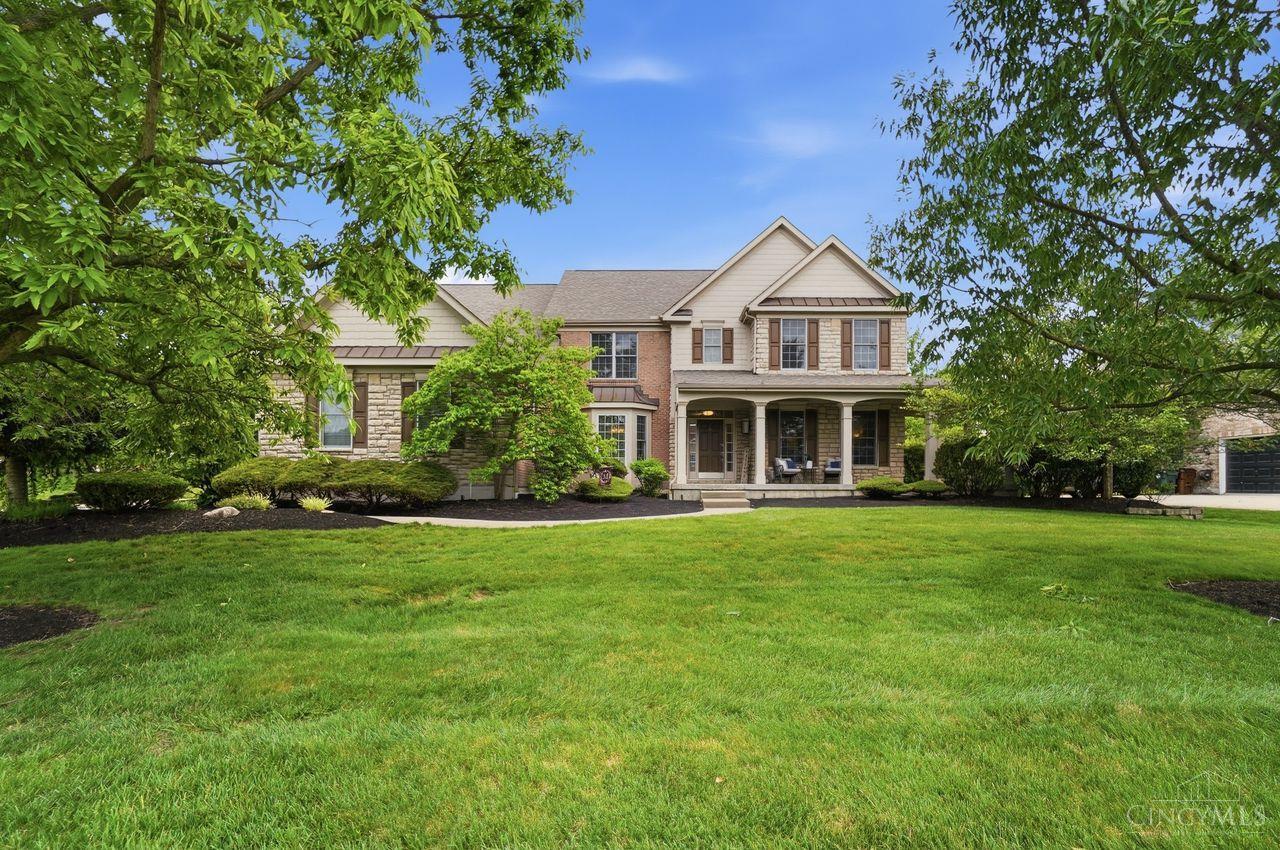 6547 Shady Oak Lane