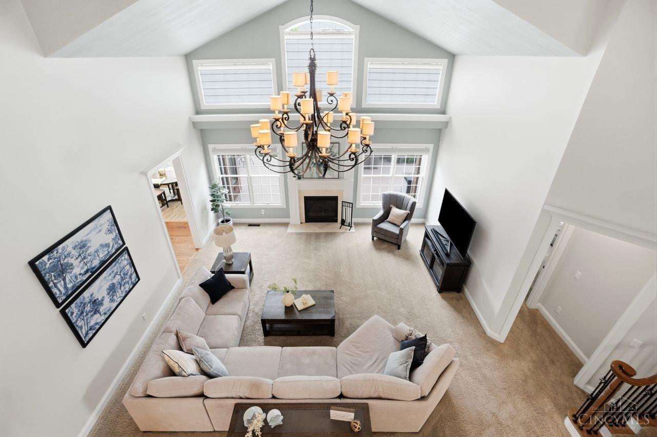 6547 Shady Oak Lane