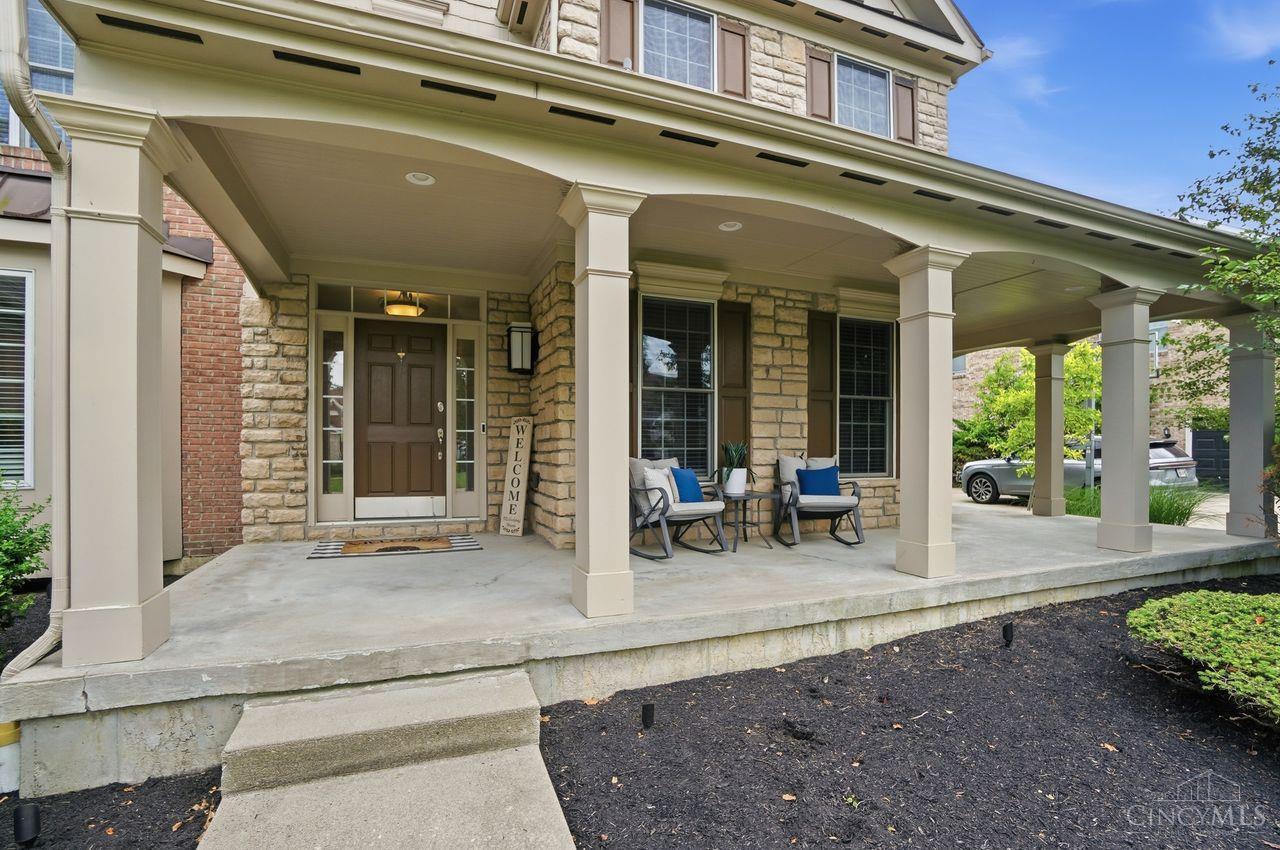 6547 Shady Oak Lane