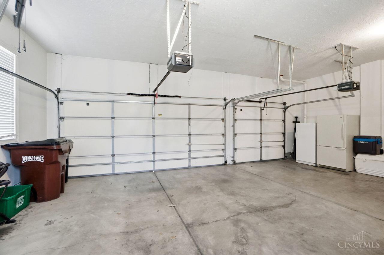 6547 Shady Oak Lane