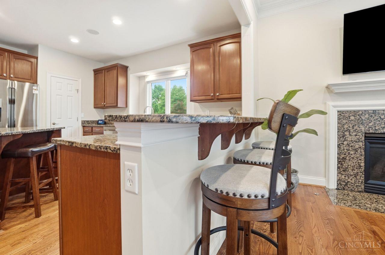 6547 Shady Oak Lane