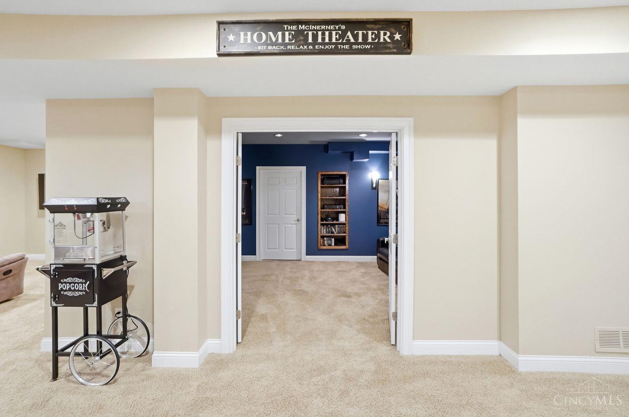 6547 Shady Oak Lane
