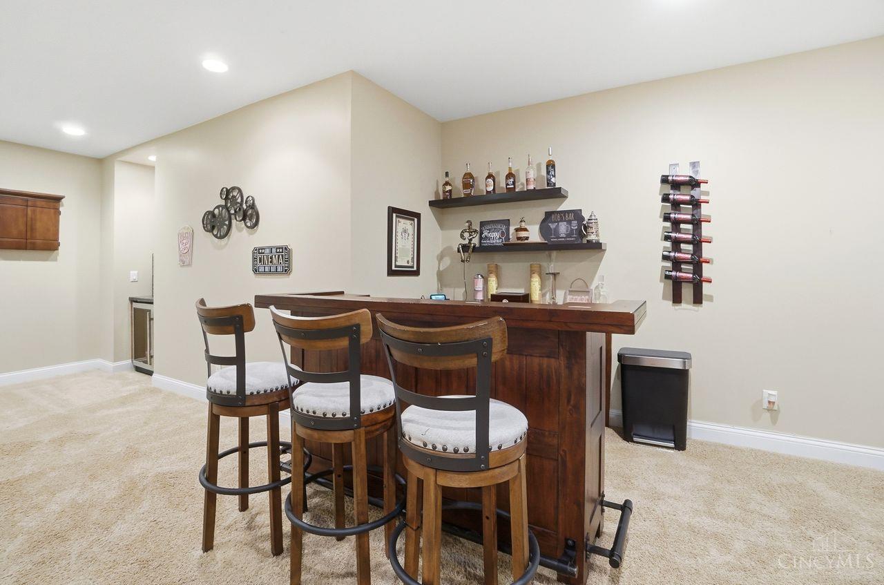 6547 Shady Oak Lane