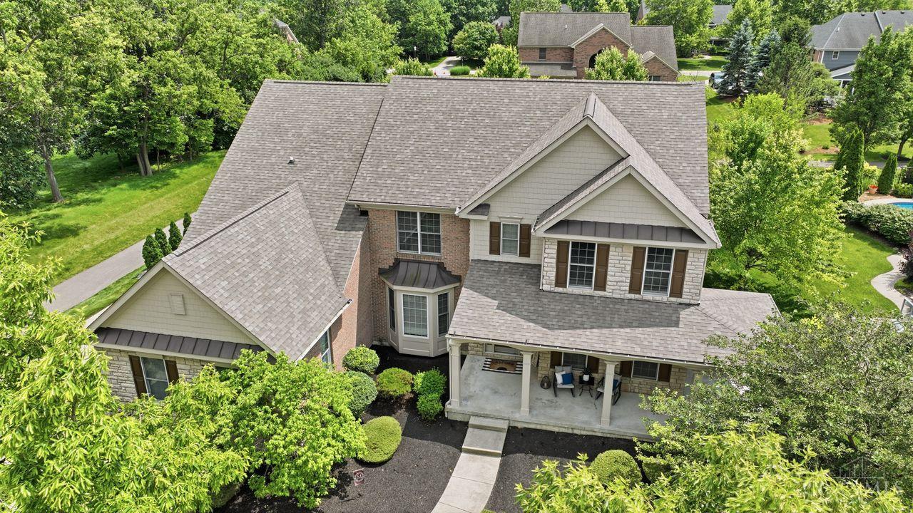 6547 Shady Oak Lane