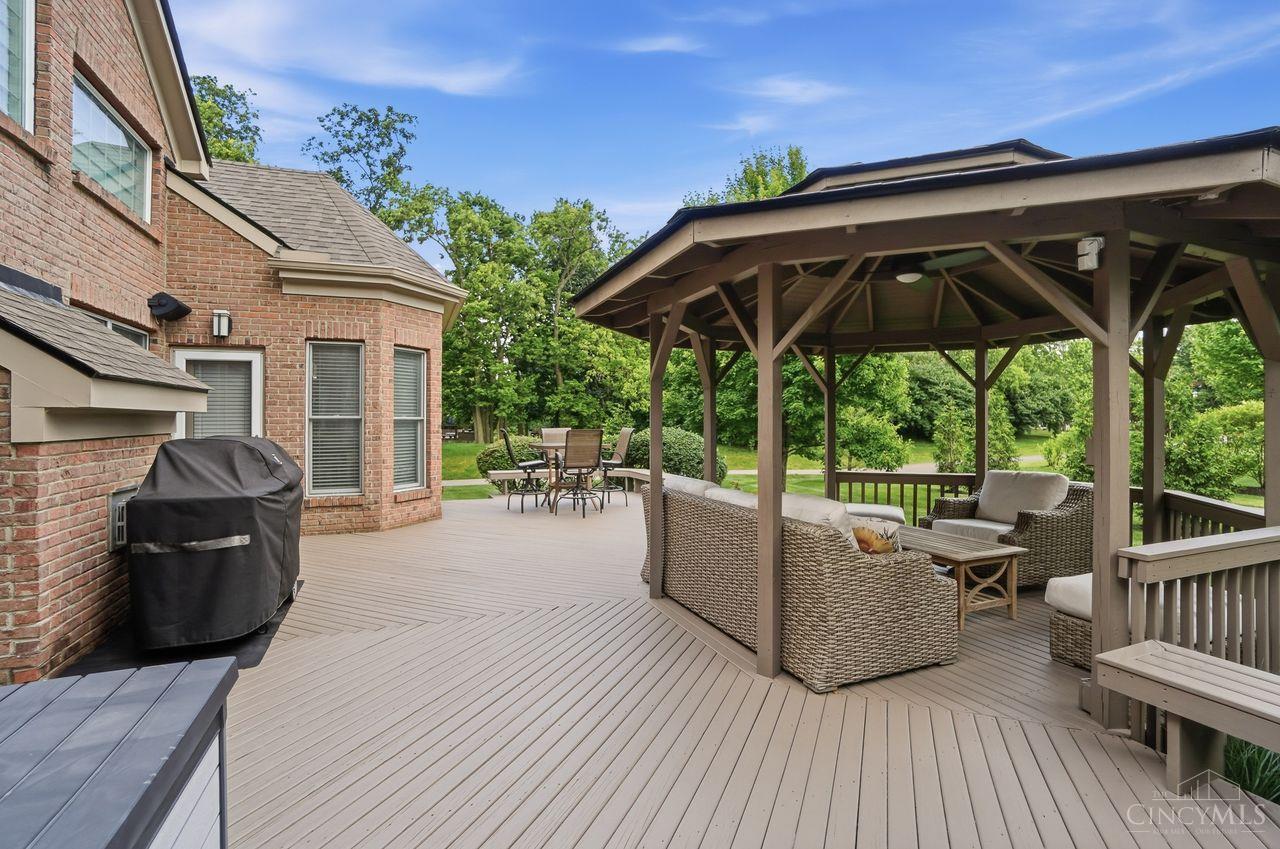 6547 Shady Oak Lane