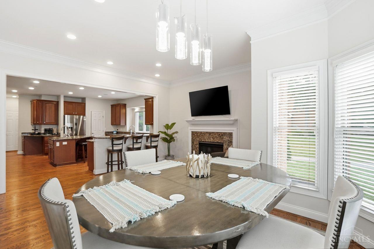 6547 Shady Oak Lane