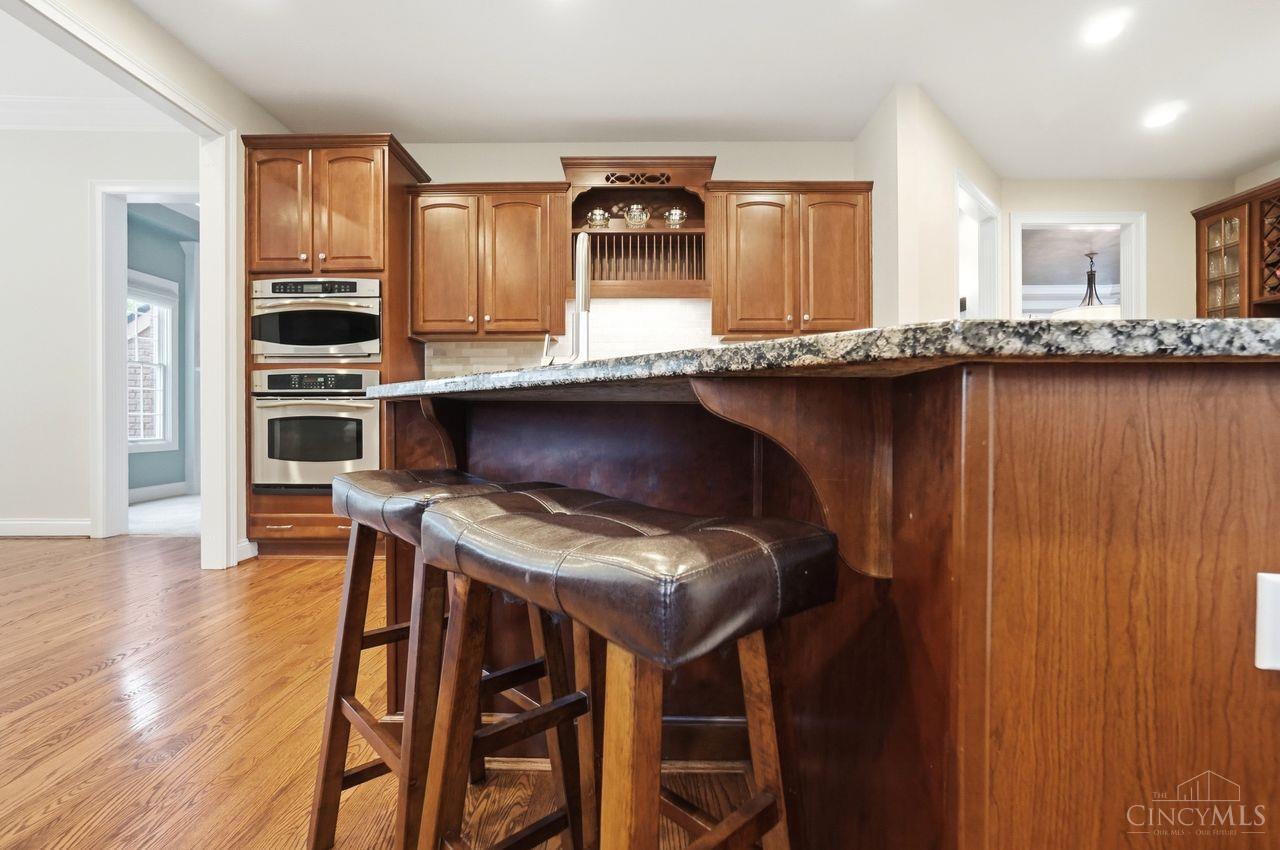 6547 Shady Oak Lane