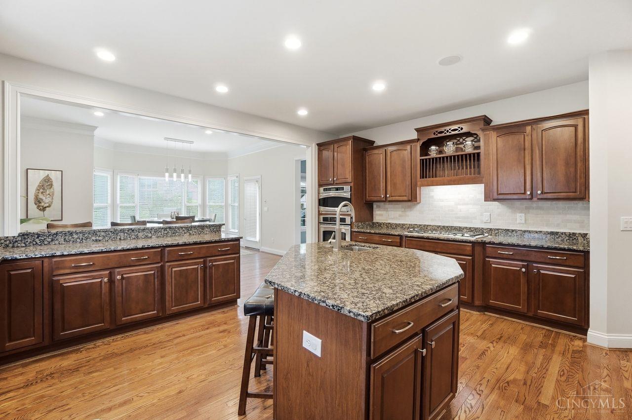 6547 Shady Oak Lane