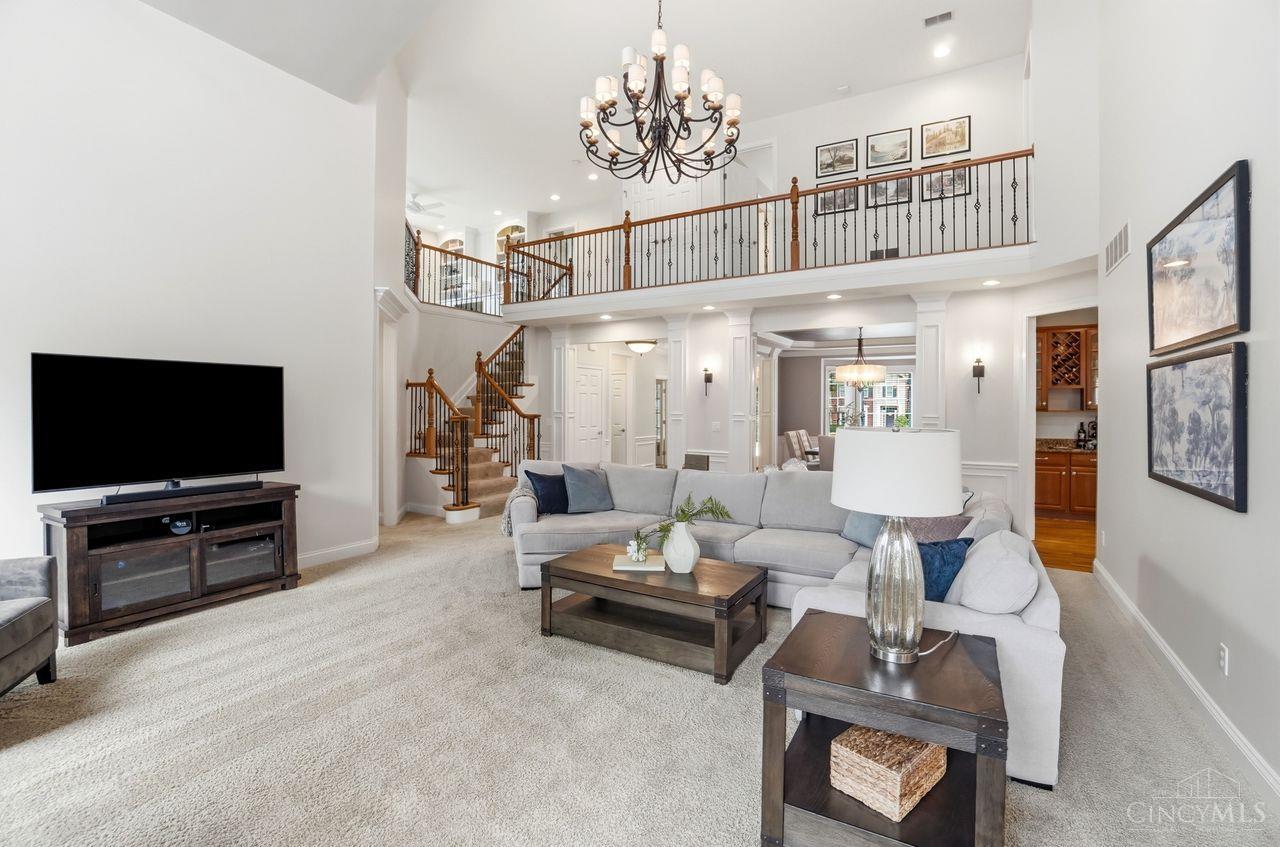 6547 Shady Oak Lane