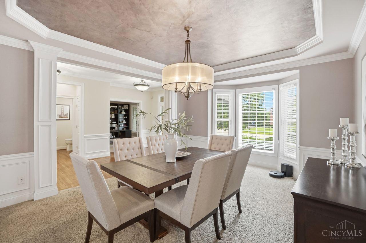 6547 Shady Oak Lane