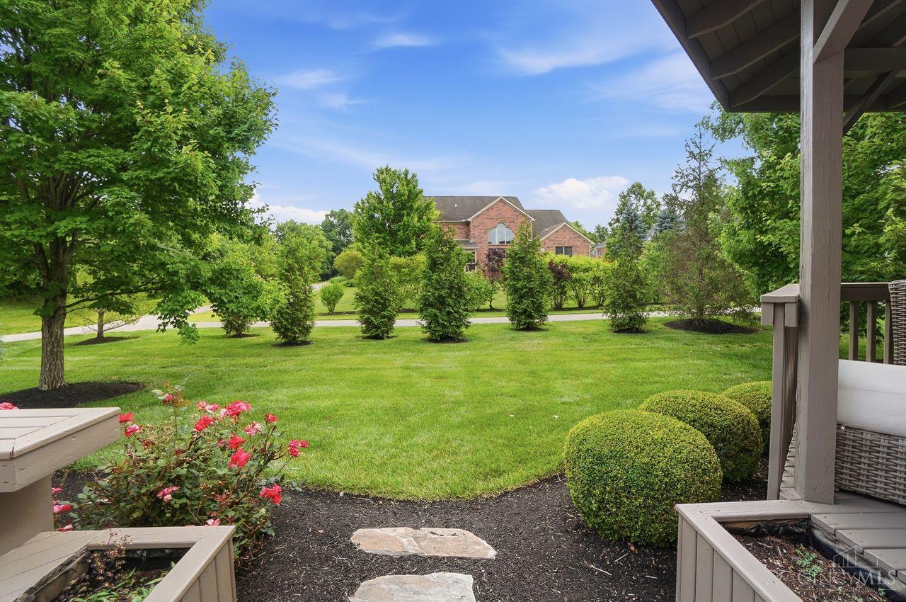 6547 Shady Oak Lane