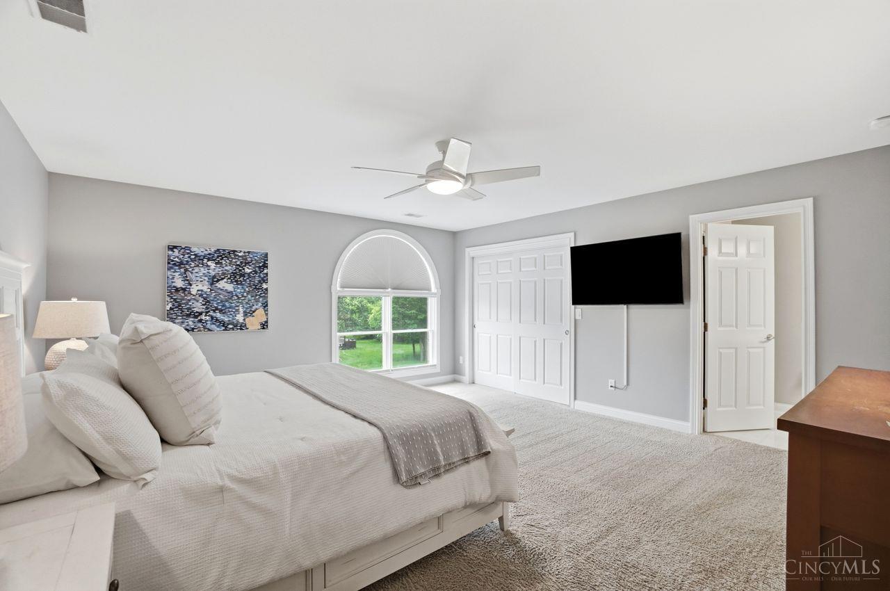 6547 Shady Oak Lane