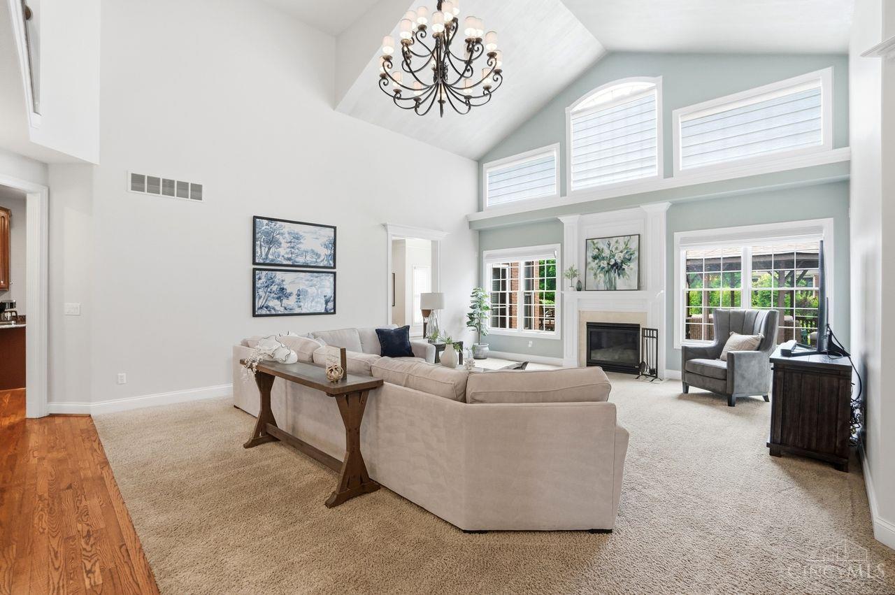 6547 Shady Oak Lane