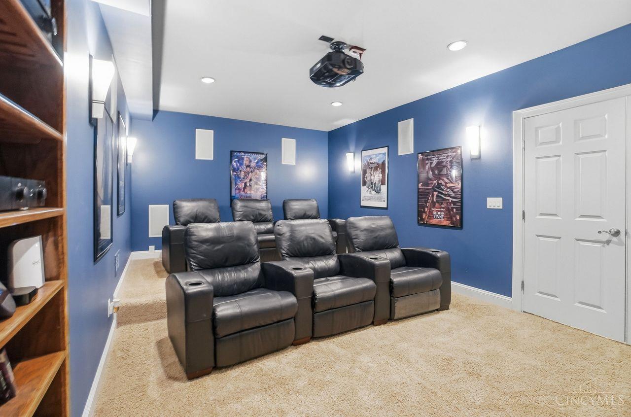 6547 Shady Oak Lane